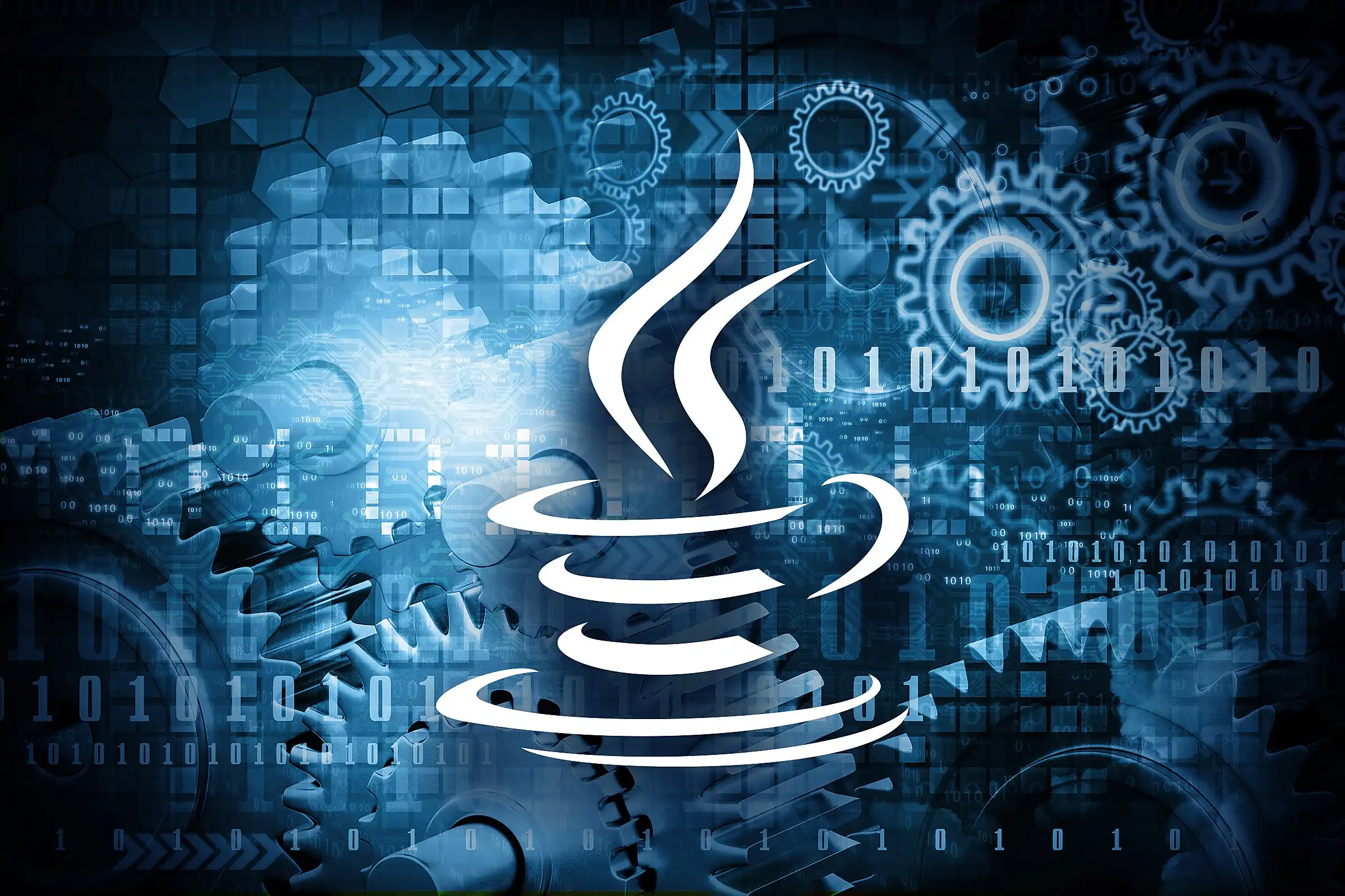 Blog Image